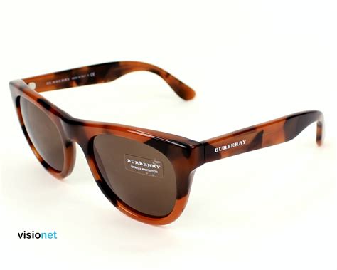 burberry sunglasses b 4195